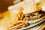 Little-Market-Brasserie_Big-Baby_r