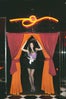25_SShokrae_Westway-50-Edit-2