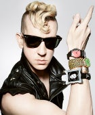 Jeremy_Scott_thumbnail