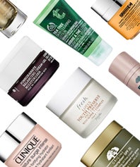 facemoistureOPENER2