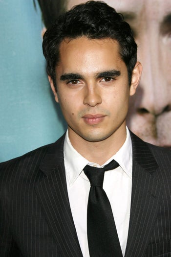 Max-Minghella