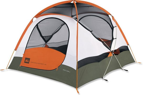 REI-Base-Camp-4-Tent-REI-369