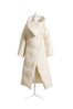 SL_LADIES_NO1