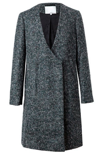 Blazer-Coat-Market_Phillip-Lim-Felted-Wool-Mohair-Crombie_FarFetch_1620