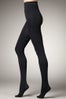 Falke