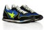 Golden-Goose-Stylebop-$400