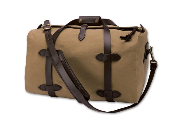 Filson 12
