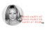 anne-heche-tickle-time-success-advice