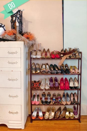 Tip12_Shoes