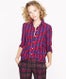 flannel_OPENER