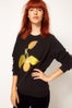 10_peter-jensen-asos-184