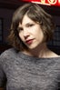 carrie-brownstein_courtesy-of-Portlandia