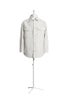 SL_MEN_NO78