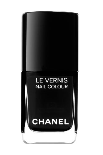 chanel-nail-polish-black-satin