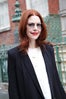 28_Christine_MG_7126_r