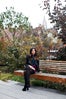 03_524LooksLaura_JacquelineHarriet
