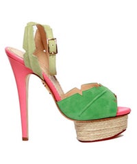 Check These 13 Unexpected Heels Just Right For A Night Out opener