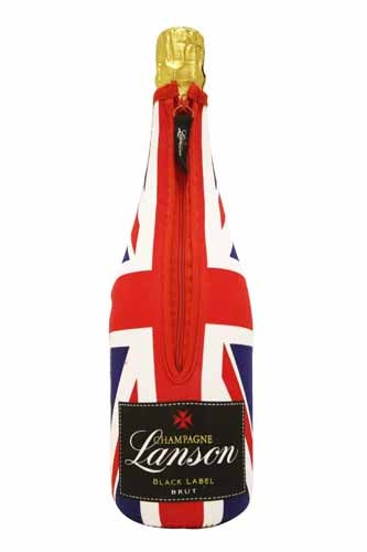 lanson-union-jack-sleeve-front_Oddbins_27