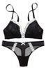 cosabella-sleepwear_3