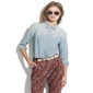 madewell-2