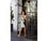 Fekkai_Christina Caradona 2