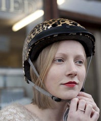 bike-helmetmain