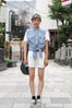 Tokyo_Asana_23_HairStylist_zuccaShoes_PhotoStaceyYoung
