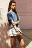 SS13-LIZZIE-FORTUNATO-LKBK---XLOW_RES-18