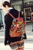 TW_vintage bag'