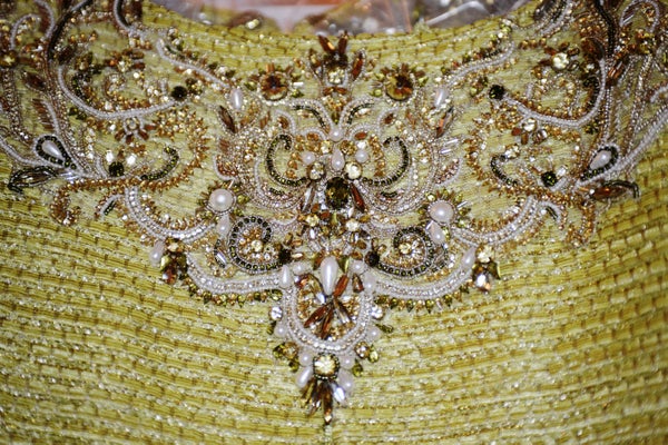 06_Marchesa_SS13_NinaW_04