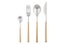 Zara Home 11