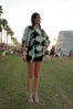 Coachella style - tie dye
