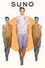 Suno