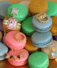 george-and-laurel-jewelry