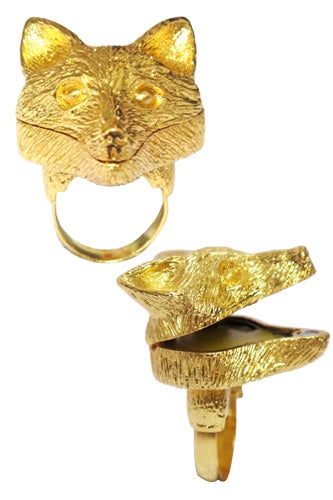 makeup-gift-sets-ring