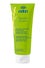 oscars-red-carpet-beauty-secrets-cellulite