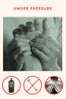 Massage_3