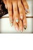 penny-chic-2