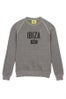 Ibiza-Sweater