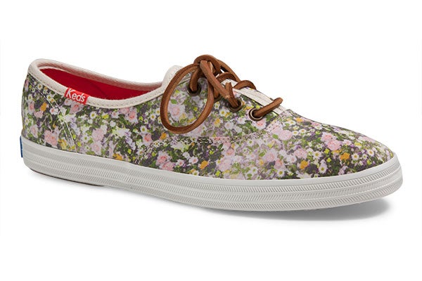 Keds6