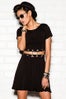 5-forever21-[pile-on-the-accessories]