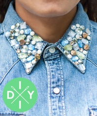 opener_collar