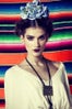 lookbook-image-8