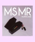 msmr-op