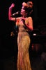 Paloma-Faith-2