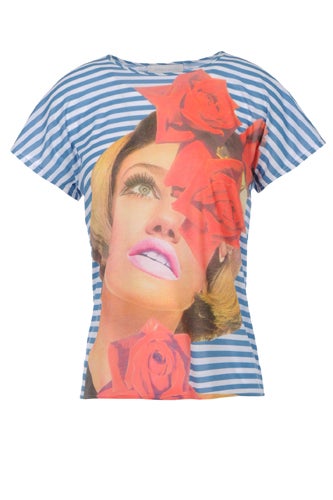 Richard-Nicoll-The-Corner-$110