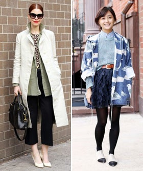 editor-fashion-week-outfits-newop