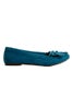 Forever21_$19.80_Forever21