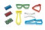 bandofoutsiders_cookie_cutters