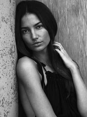 romy-2